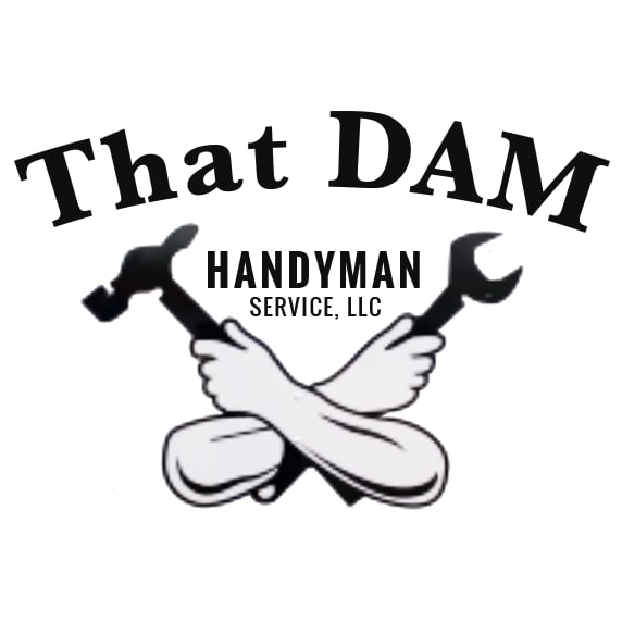 That DAM Handyman Service LLC | BBB Business Profile | Better Business ...