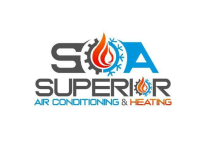 image description not provided by submitter