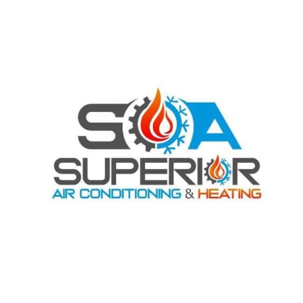 image description not provided by submitter