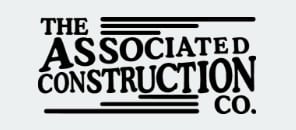 Associated Construction | Better Business Bureau® Profile