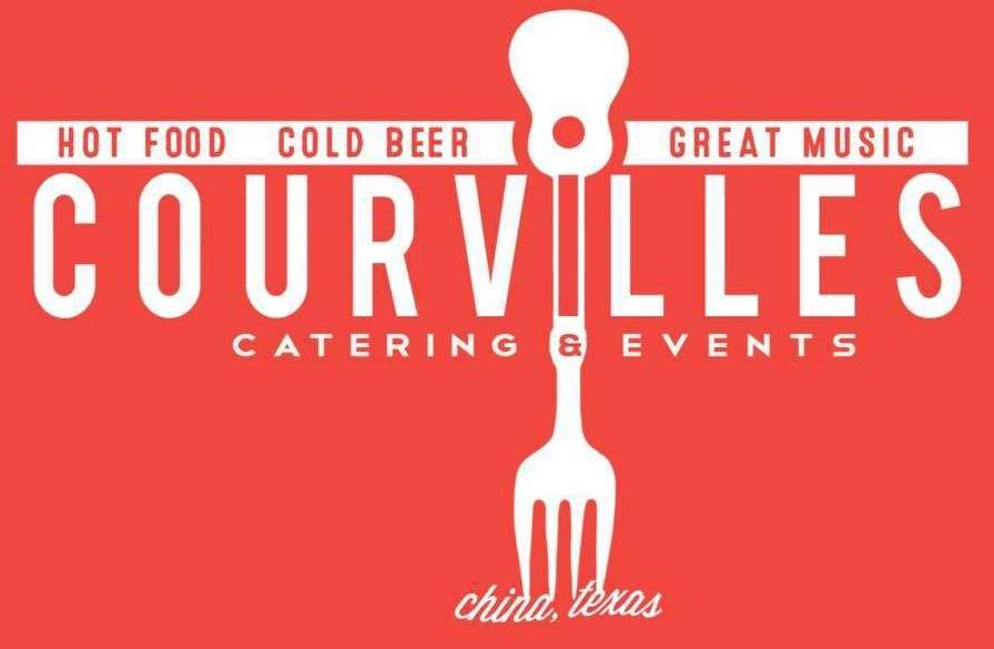 Courville s Catering Special Events Better Business Bureau