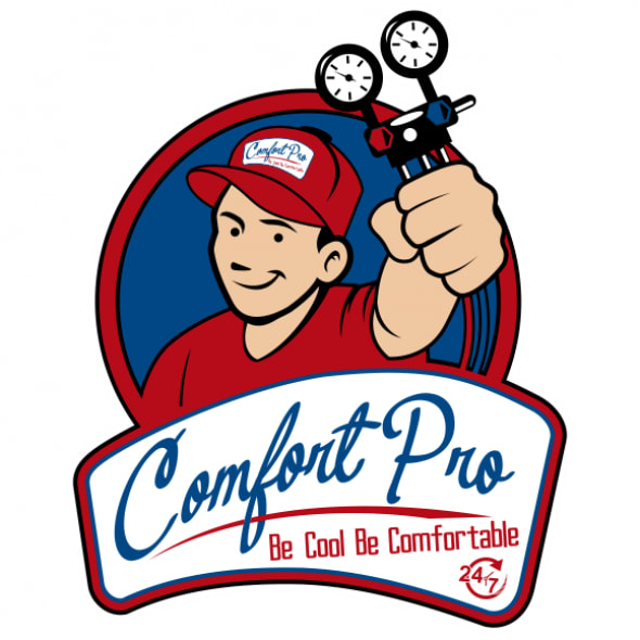 Comfort Pro, LLC, Complaints