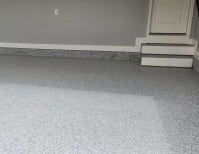 image description not provided by submitter