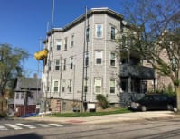 image description not provided by submitter