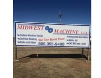 image description not provided by submitter