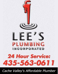 Lee's Plumbing, Inc. | Better Business Bureau® Profile