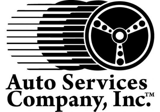 Auto Services Company, Inc. | BBB Business Profile | Better Business Bureau