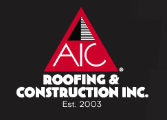 AIC Roofing & Construction, Inc | Better Business Bureau? Profile