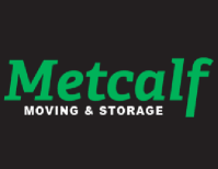 image description not provided by submitter