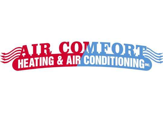 Services  Constant Comfort Heating & Air Conditioning — Constant Comfort  Heating and Air Conditioning