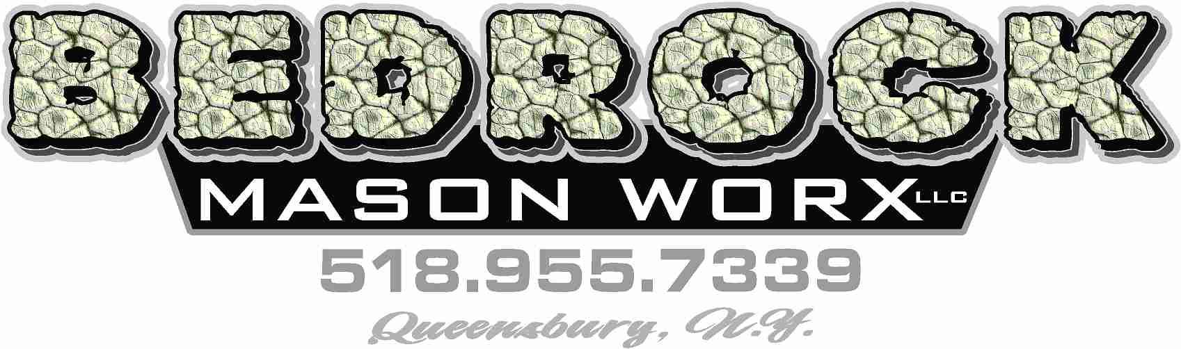 Bedrock Mason Worx LLC Better Business Bureau Profile