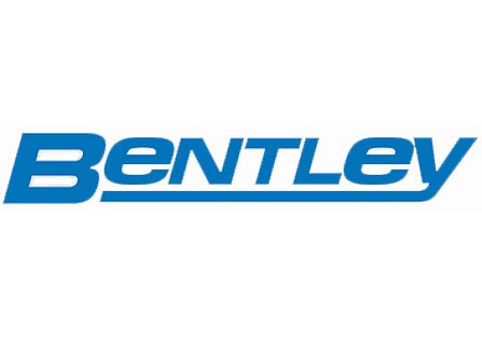 Bentley Hyundai: New & Used Car Dealership in Huntsville, AL