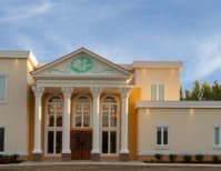 image description not provided by submitter