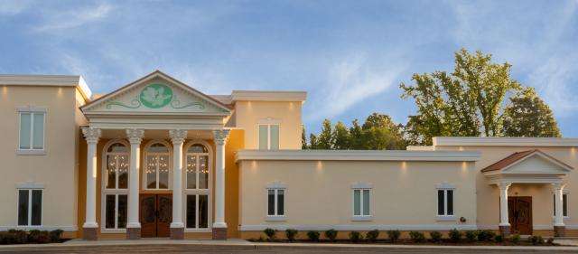 image description not provided by submitter