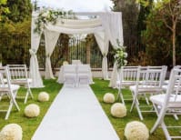 image description not provided by submitter