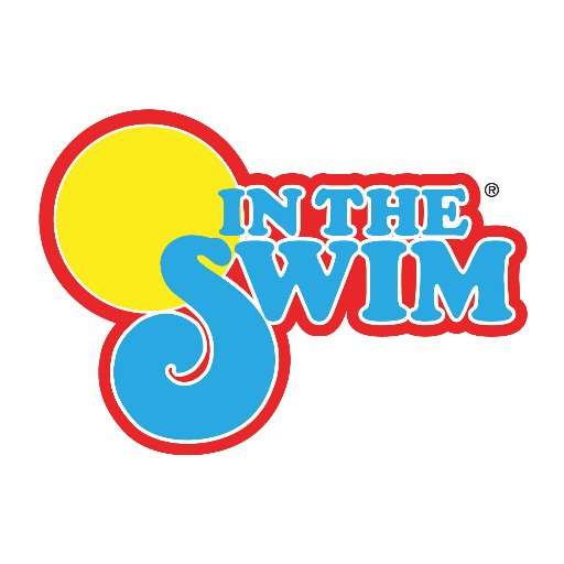 in the swim store