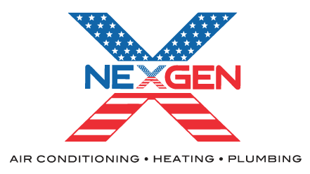 NEXGEN Building Products 