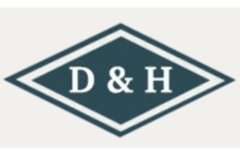 D & H Property Management, Inc.  Better Business Bureau® Profile