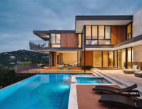 image description not provided by submitter