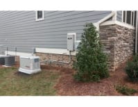 image description not provided by submitter