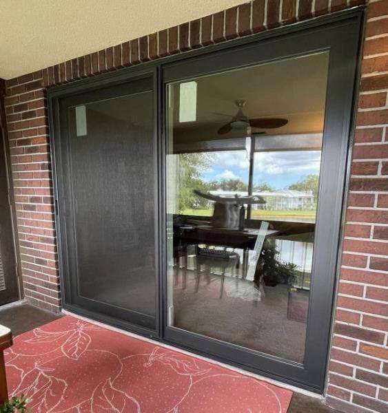 How much do sliding glass doors cost? - Karoly Windows & Doors