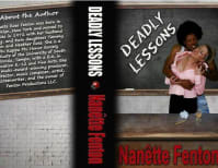 image description not provided by submitter