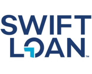 Swift Finance