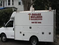 image description not provided by submitter