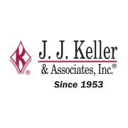 Compliance Solutions for DOT Transportation, OSHA Safety, HR - J. J. Keller  & Associates, Inc.