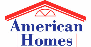 American Homes Better Business Bureau Profile