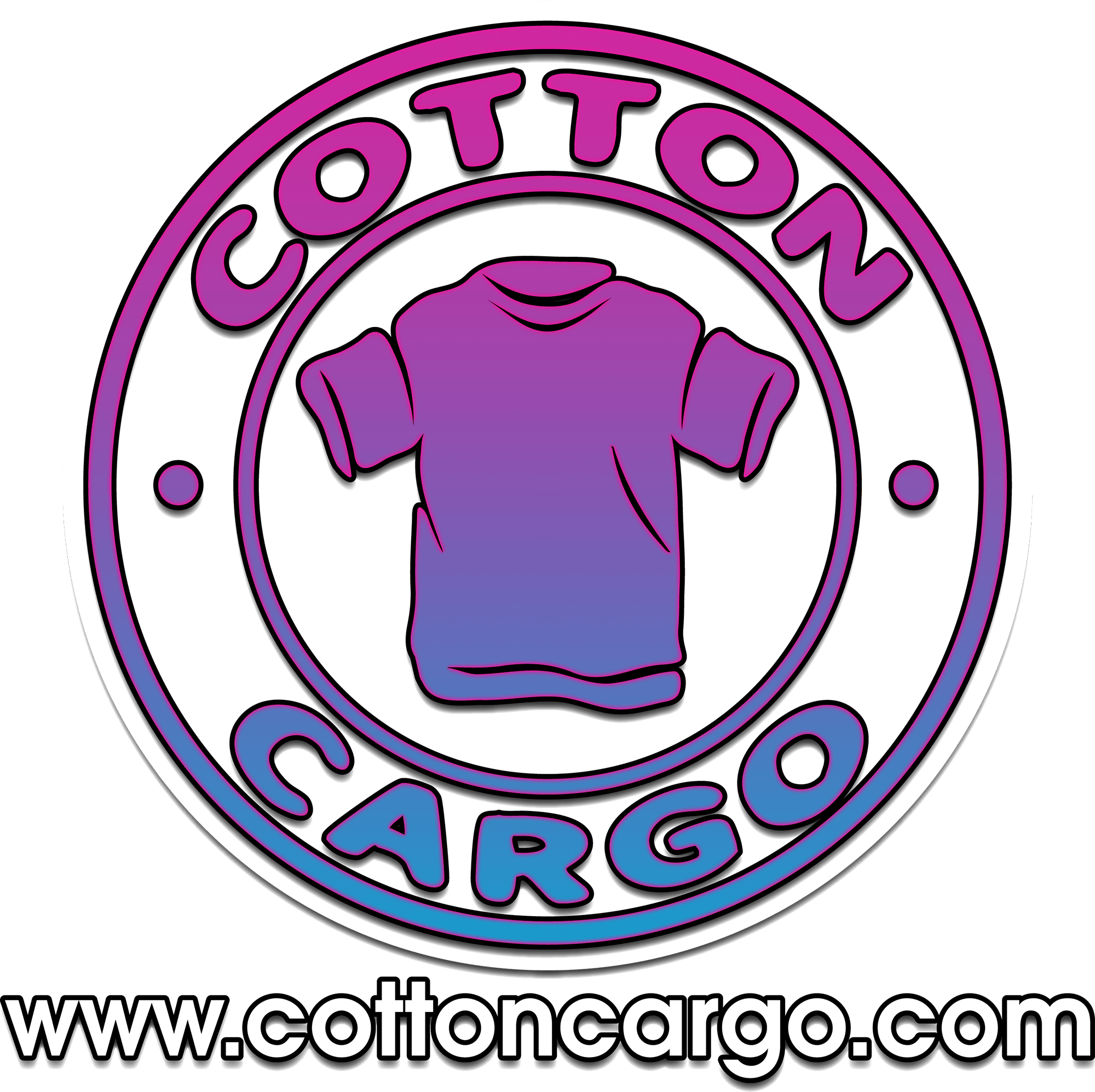 Cotton Cargo Better Business Bureau Profile