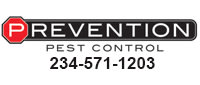 Prevention <em>Pest</em> <em>Control</em> LLC — view 1 of 1