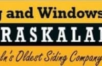 image description not provided by submitter