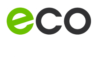 Eco Electric | Better Business Bureau® Profile