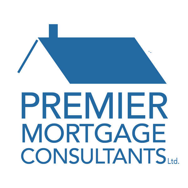 Premier Mortgage Consultants, LLC Better Business Bureau® Profile