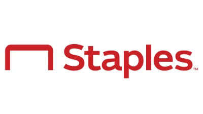 Staples® Knoxville, TN, Knoxville, 37923