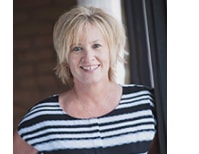 image description not provided by submitter