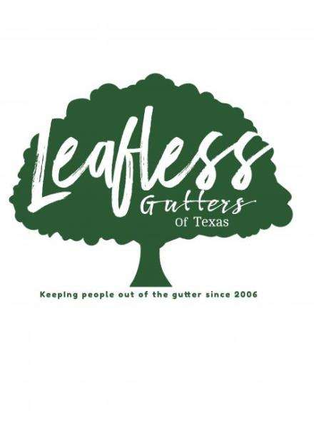 Leafless Gutters Of Texas LLC | Better Business Bureau® Profile