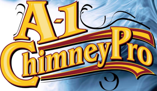 A 1 Chimney Pro Inc Better Business Bureau Profile   F71828ab 2161 4c45 A752 210275a413f0 