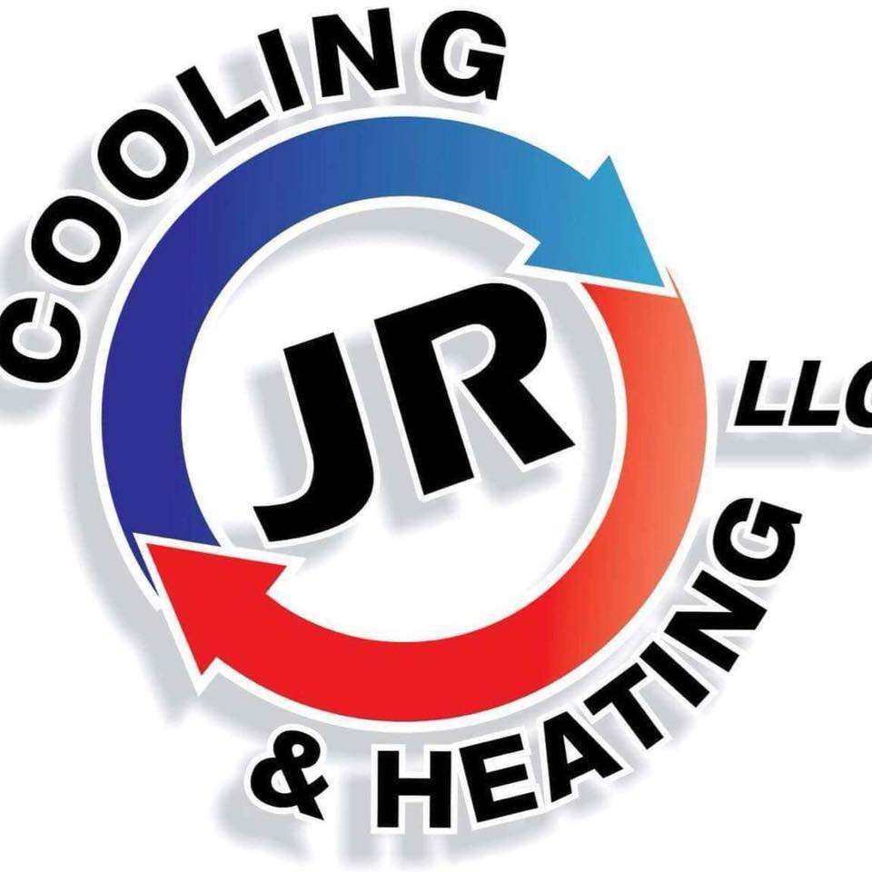 jr heating and air conditioning