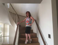 image description not provided by submitter