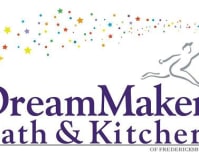 image description not provided by submitter