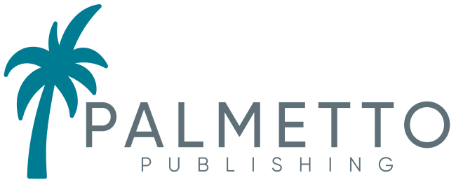 Books Published By Palmetto Publishing Group Palmetto Publishing | Better Business Bureau® Profile