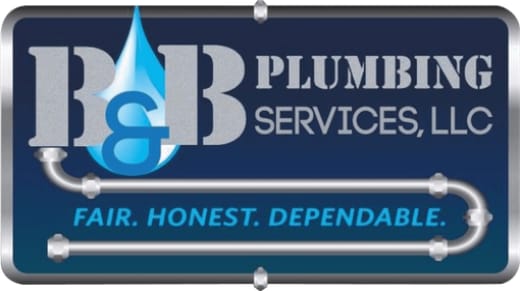 B & B Plumbing Services, LLC | Better Business Bureau® Profile