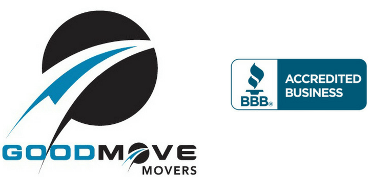 Good Move Movers, Inc.