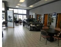 image description not provided by submitter