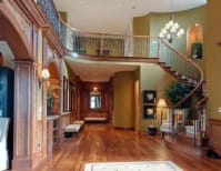 image description not provided by submitter