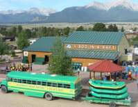 image description not provided by submitter