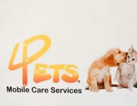 image description not provided by submitter