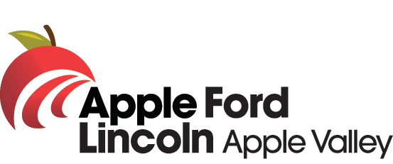 Valley Apple Ford Inc. Better Business Bureau Profile